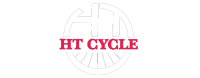 htcycle logo