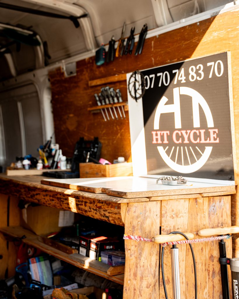 atelier-velo