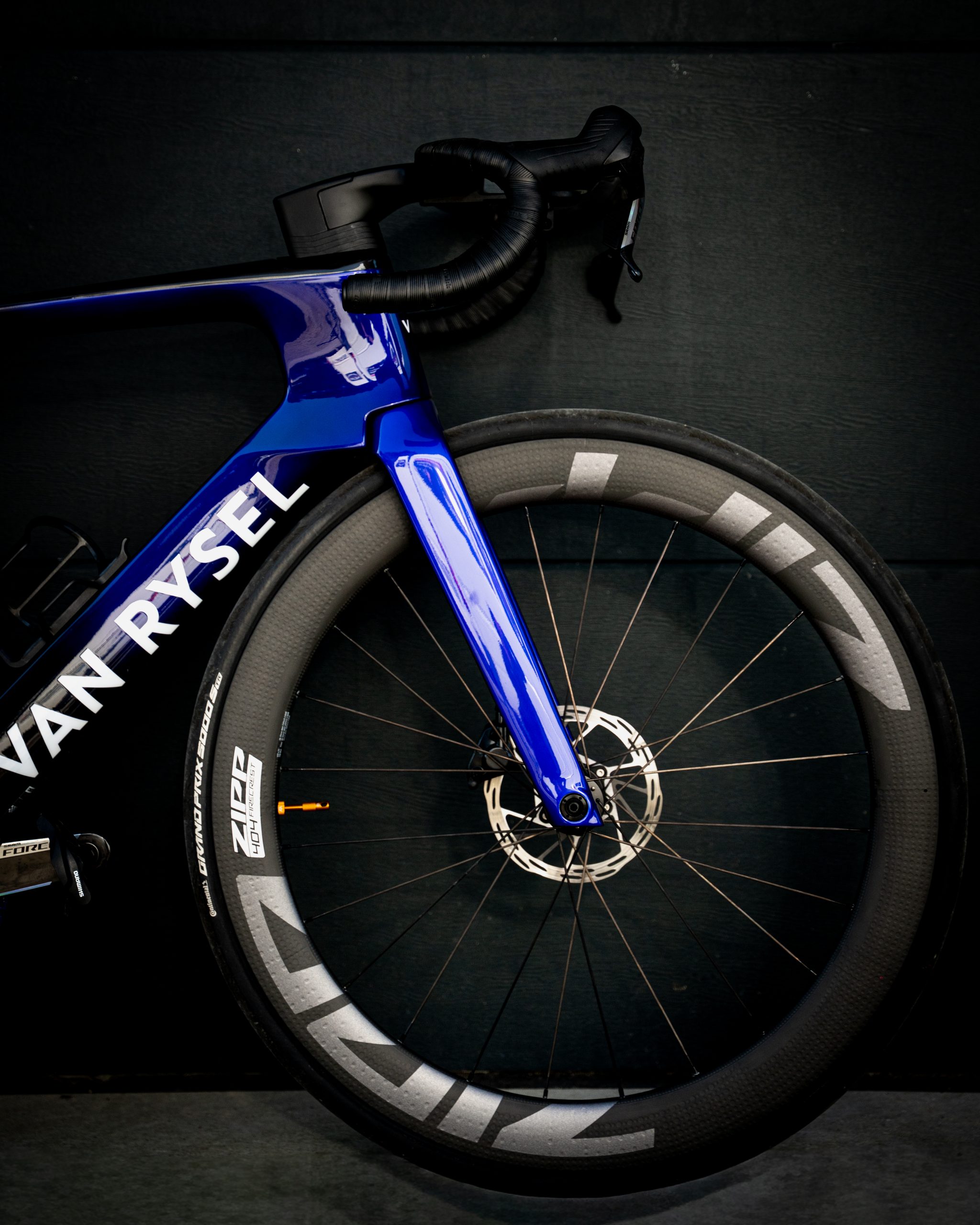 nettoyage velo