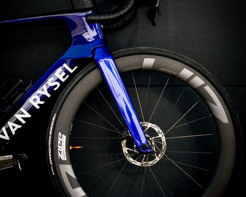nettoyage velo